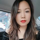 为你又为你头像
