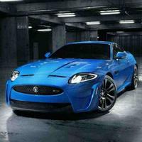 随缘1477631279012头像