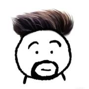 养生的小七爷的个人资料头像