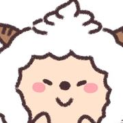 用户47779680301的个人资料头像