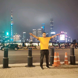 欣欣能量馆头像