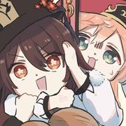 Planck_code的个人资料头像