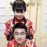 李明杰473头像