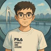 Justin_lu的个人资料头像
