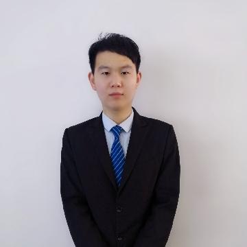 石家庄大通赵瑞颖头像