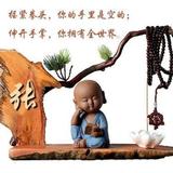 金乡小天使头像