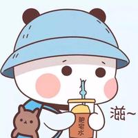 傲慢与偏见iy头像