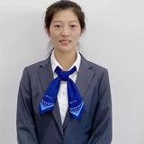 上海叶红比亚迪杨玉堂头像