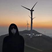 用户4674350519340的个人资料头像