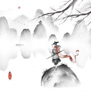 HING的个人资料头像