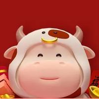 已有一台占标车头像