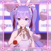 杜向晚的个人资料头像