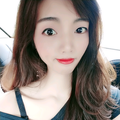 王大💕菲姐姐头像