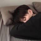 爱学习101041的个人资料头像