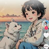 用户7580555295290头像