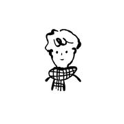 Naive_Boy的个人资料头像
