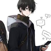 琴心未了的个人资料头像