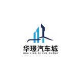 梅州华璟小剧场头像