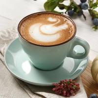 朴实橘子4EG头像