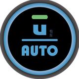 有车Uauto头像