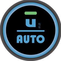 有车Uauto头像