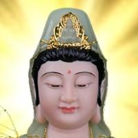 老街坊烧烤龙虾头像