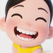 CYan506的个人资料头像