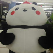 星河的个人资料头像