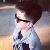 徐州欣诚名车头像