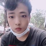 言不由衷186头像