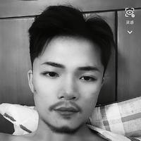 用户4396196355052头像