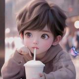璞玉v头像