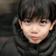 WenJGo的个人资料头像