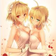 AidenCao的个人资料头像