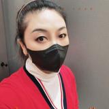 素禛姐姐头像
