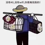 阳光路上256396784头像