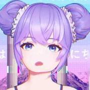 爱吃嘉晚饭的个人资料头像