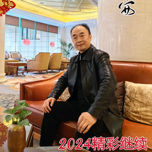 飘来飘去（泗阳清怡轩头像