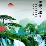 用户73482024982头像