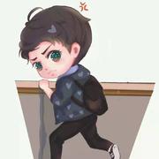 梦梦802的个人资料头像