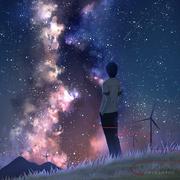 冽泉的个人资料头像