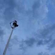 ScorpioLeon的个人资料头像