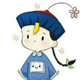 张少白头像
