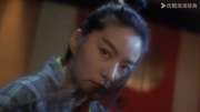 kuxku的个人资料头像