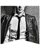 BurgerBro的个人资料头像