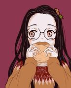 况咏蓓Kory的个人资料头像