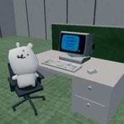 CHESSUNYAN的个人资料头像