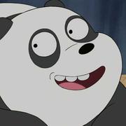 liupjie的个人资料头像