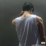 😑头像