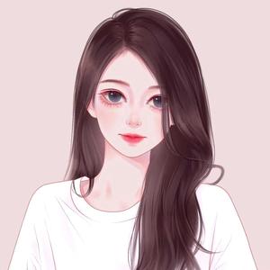奇幻柑桔wO2头像